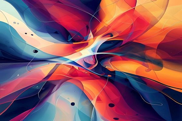 梦幻西游手游龙宫加点全攻略：这套方案让输出翻倍
